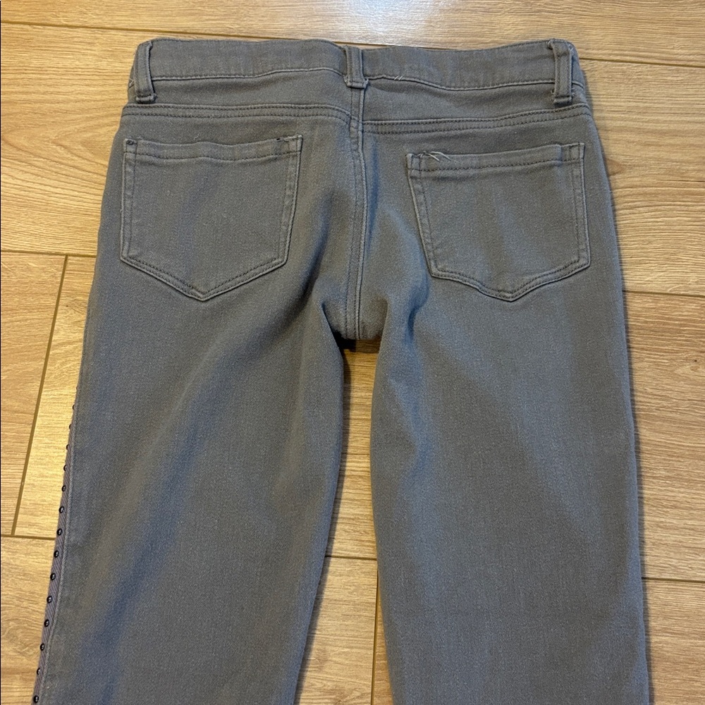 💙 Bundle & Save 💙 - Picture 6 of 7